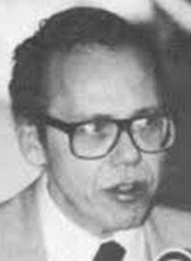 Fred Leuchter Jr. 