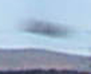 Crop UFO B