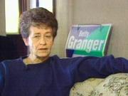 granger-betty.jpg