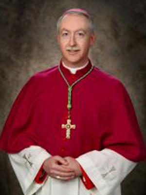 Bp Richard Smith.jpg