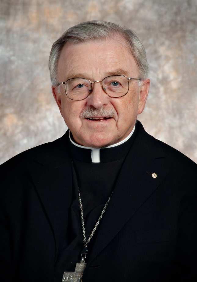 Bishop Fred Henry.jpg