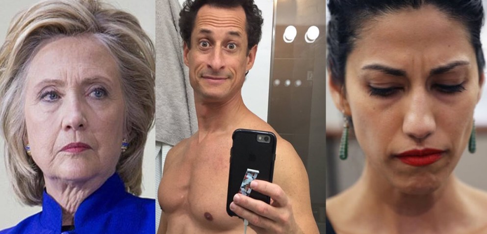 huma-vs-hillary-vs-terrroists