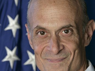 Michael Chertoff