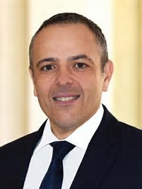 Keith-Schembri