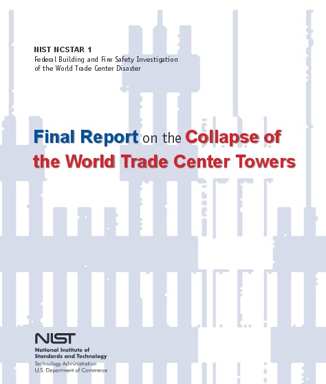 NIST_cover.jpg