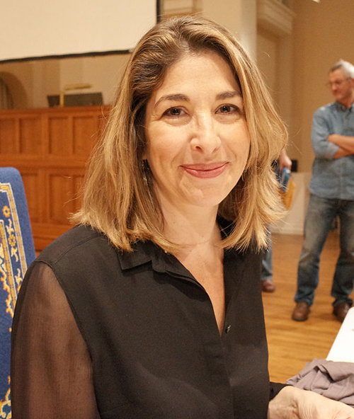 Naomi_Klein_at_Berkeley,_CA-2014.jpg