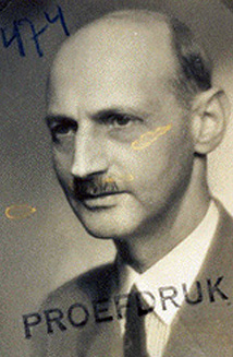 Otto Frank