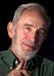 Paul Ehrlich