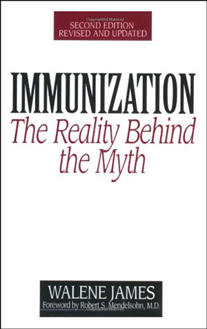 Immunizations