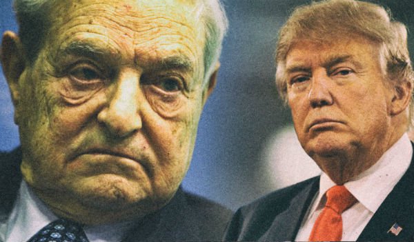 Soros