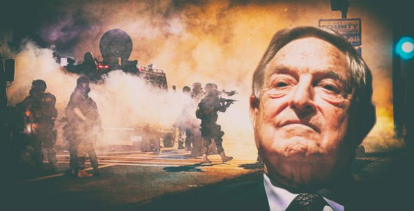 soros-blm-riot-police-cdp