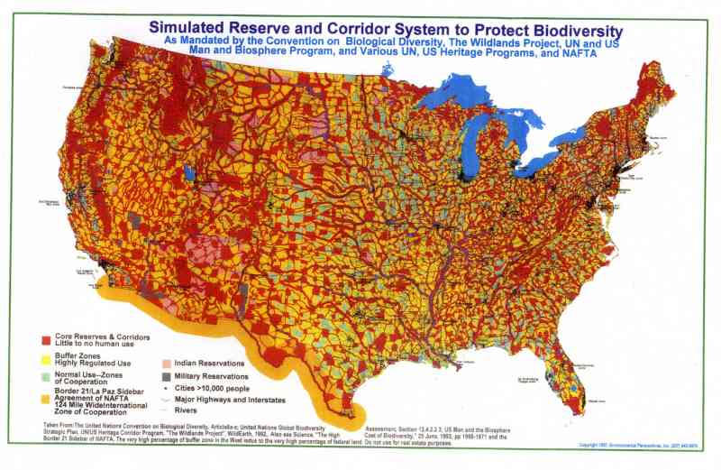 Agenda 21