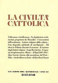 CoverCiviltaCattolica.jpg