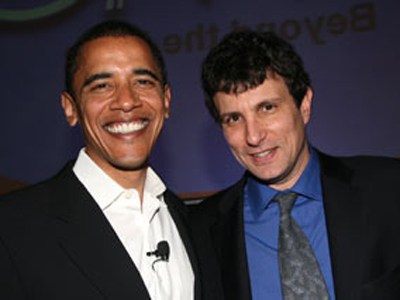 remnick.obama.jpg