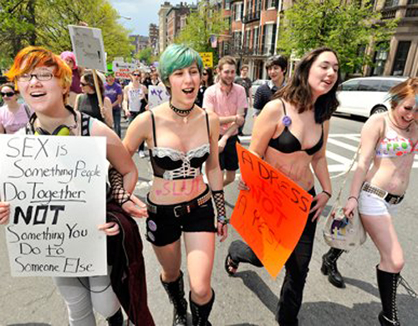 slutwalk9.jpg