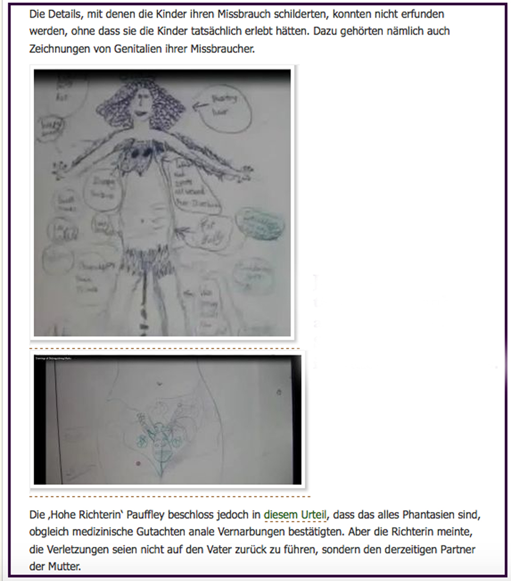 Sabine blog drawings