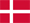 Denmark